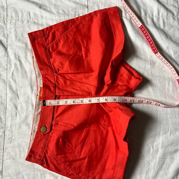 Joe Fresh Shorts - Picture 5 of 5